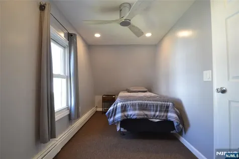 655 Chestnut Street Kearny NJ 07032