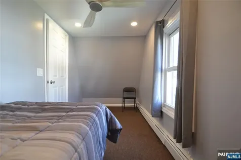 655 Chestnut Street Kearny NJ 07032