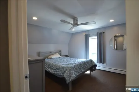 655 Chestnut Street Kearny NJ 07032