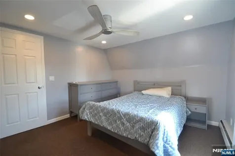 655 Chestnut Street Kearny NJ 07032
