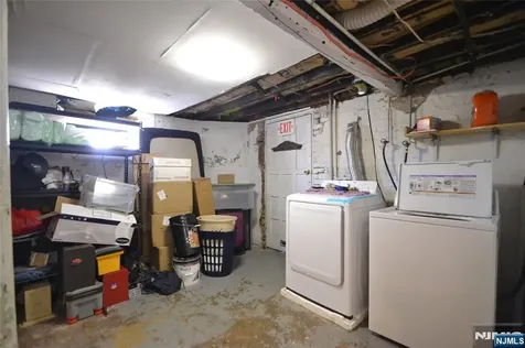 655 Chestnut Street Kearny NJ 07032