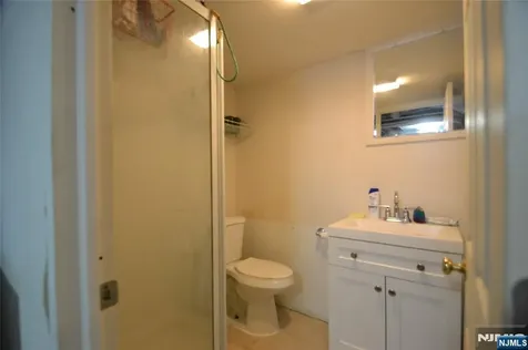 655 Chestnut Street Kearny NJ 07032