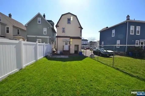 655 Chestnut Street Kearny NJ 07032