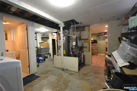 655 Chestnut Street Kearny NJ 07032
