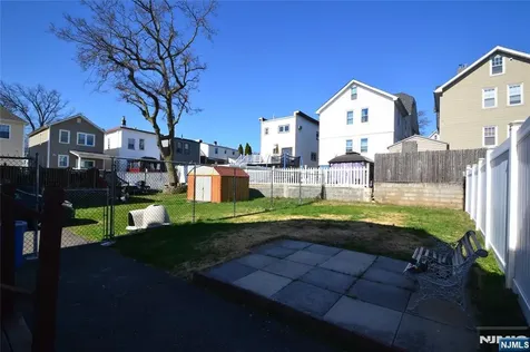 655 Chestnut Street Kearny NJ 07032