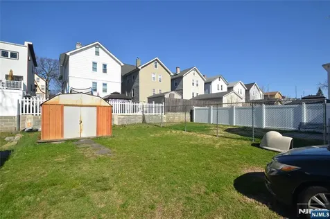 655 Chestnut Street Kearny NJ 07032