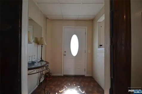 655 Chestnut Street Kearny NJ 07032