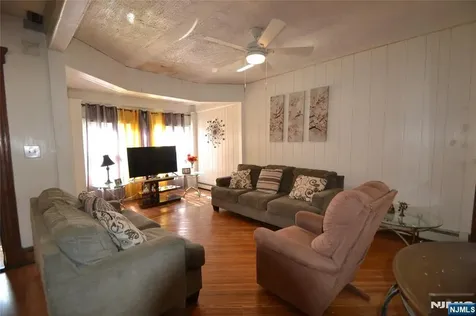 655 Chestnut Street Kearny NJ 07032