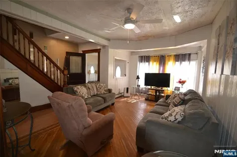 655 Chestnut Street Kearny NJ 07032