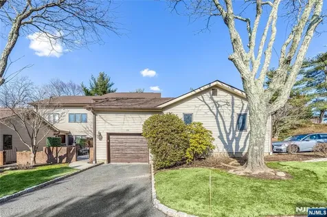 89 Fisher Road Mahwah NJ 07430