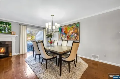 89 Fisher Road Mahwah NJ 07430