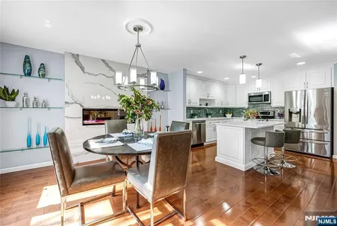 89 Fisher Road Mahwah NJ 07430