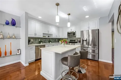 89 Fisher Road Mahwah NJ 07430