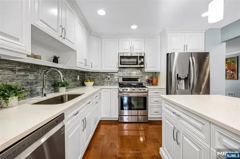 89 Fisher Road Mahwah NJ 07430
