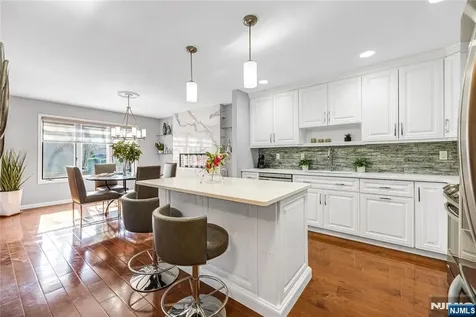 89 Fisher Road Mahwah NJ 07430