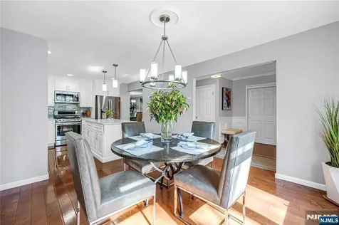 89 Fisher Road Mahwah NJ 07430