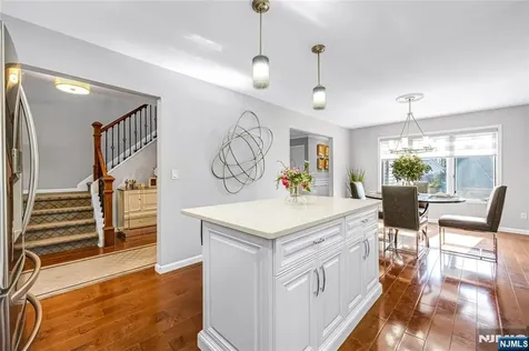 89 Fisher Road Mahwah NJ 07430