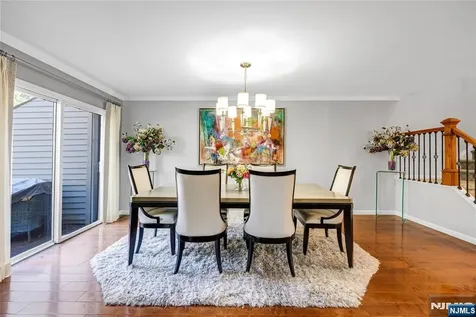 89 Fisher Road Mahwah NJ 07430