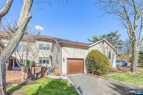 89 Fisher Road Mahwah NJ 07430