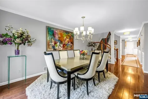 89 Fisher Road Mahwah NJ 07430