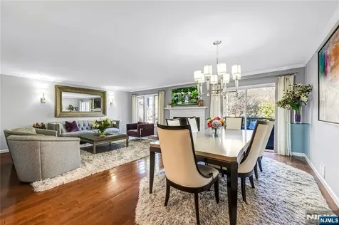 89 Fisher Road Mahwah NJ 07430