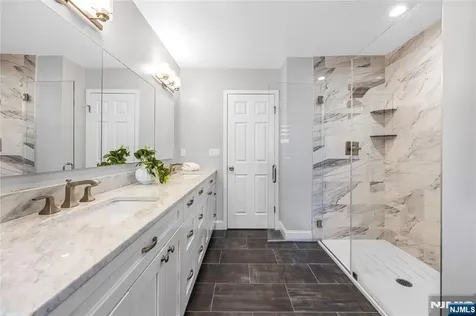 89 Fisher Road Mahwah NJ 07430