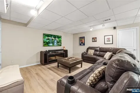 89 Fisher Road Mahwah NJ 07430