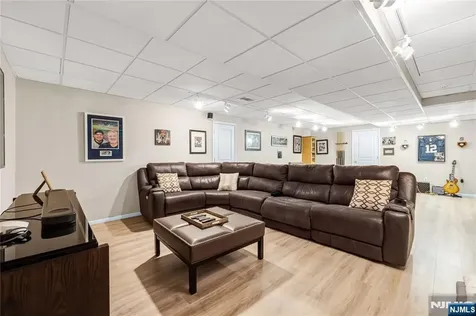 89 Fisher Road Mahwah NJ 07430