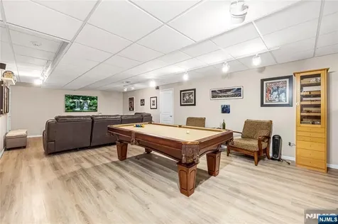 89 Fisher Road Mahwah NJ 07430