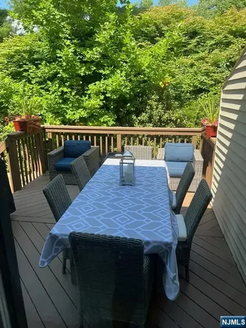 89 Fisher Road Mahwah NJ 07430
