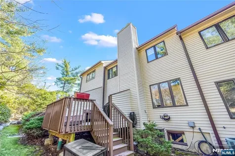 89 Fisher Road Mahwah NJ 07430