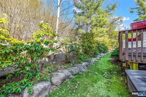89 Fisher Road Mahwah NJ 07430