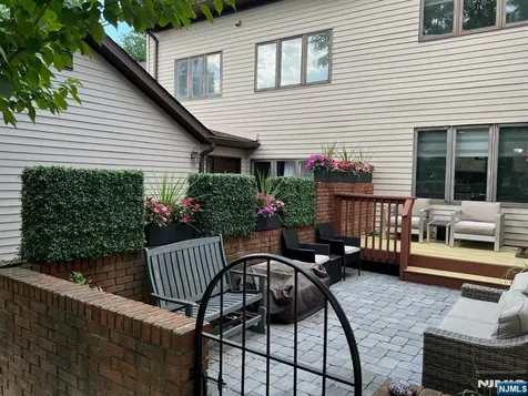 89 Fisher Road Mahwah NJ 07430