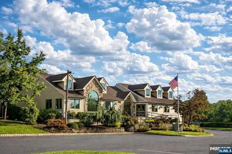 89 Fisher Road Mahwah NJ 07430