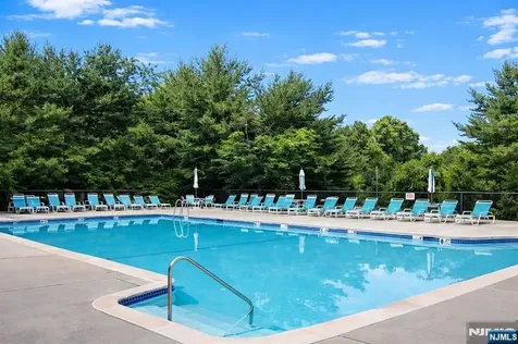 89 Fisher Road Mahwah NJ 07430