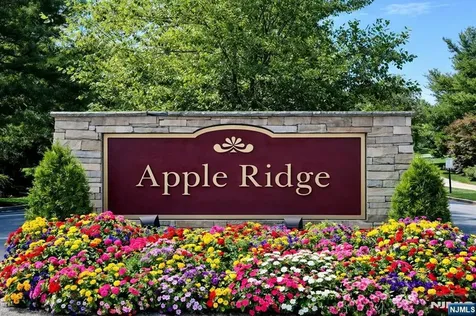 89 Fisher Road Mahwah NJ 07430