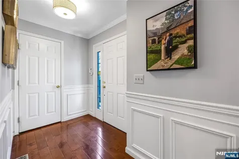 89 Fisher Road Mahwah NJ 07430