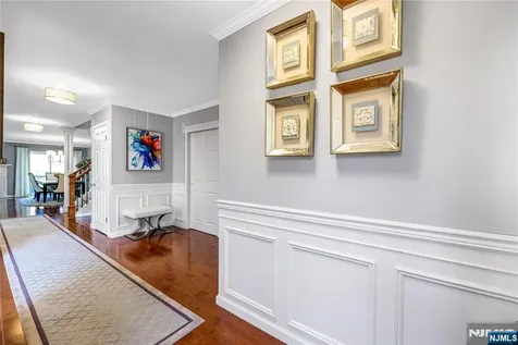 89 Fisher Road Mahwah NJ 07430