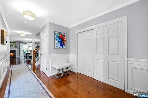 89 Fisher Road Mahwah NJ 07430