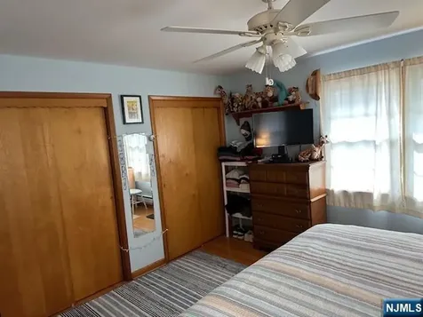 128 Ethel Avenue Hawthorne NJ 07506