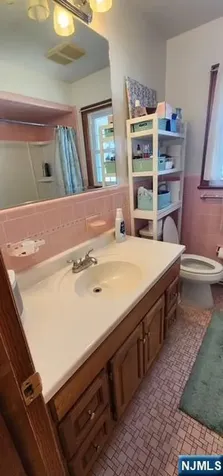 128 Ethel Avenue Hawthorne NJ 07506