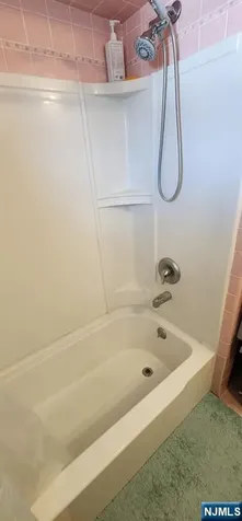 128 Ethel Avenue Hawthorne NJ 07506
