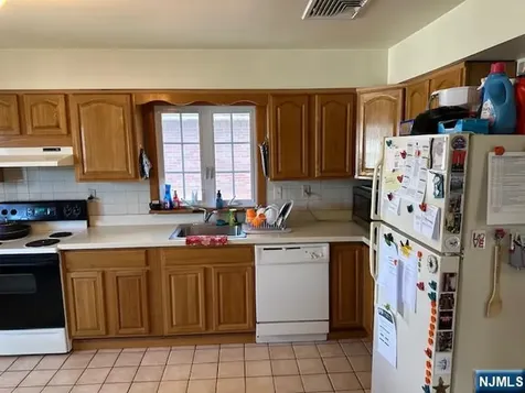 128 Ethel Avenue Hawthorne NJ 07506