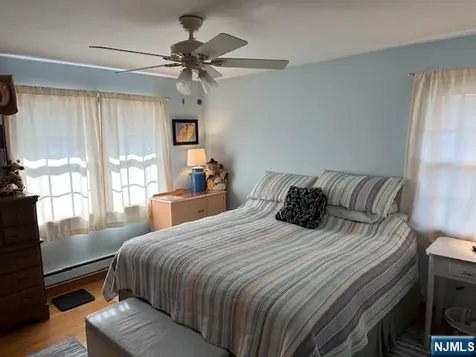 128 Ethel Avenue Hawthorne NJ 07506