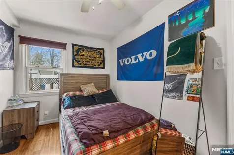 83 Village Road Pequannock Township NJ 07444