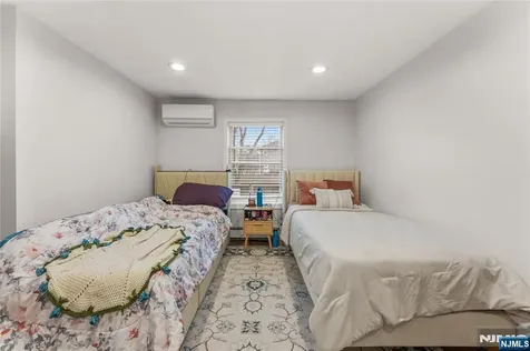83 Village Road Pequannock Township NJ 07444