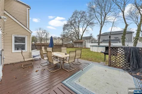 83 Village Road Pequannock Township NJ 07444