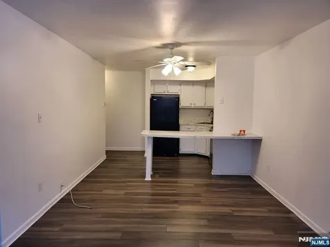 2004 Hawthorne Lane Mahwah NJ 07430