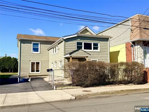 227 Washington Avenue Hackensack NJ 07601