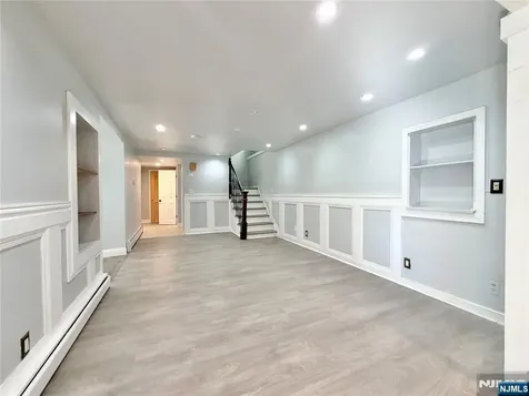 227 Washington Avenue Hackensack NJ 07601